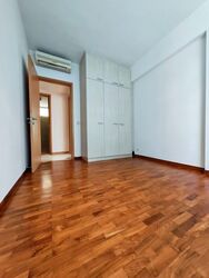 The Pearl @ Mount Faber (D4), Condominium #548836831